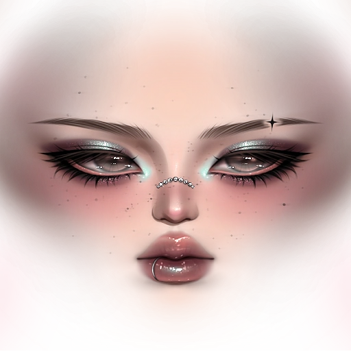 FemMakeup174L