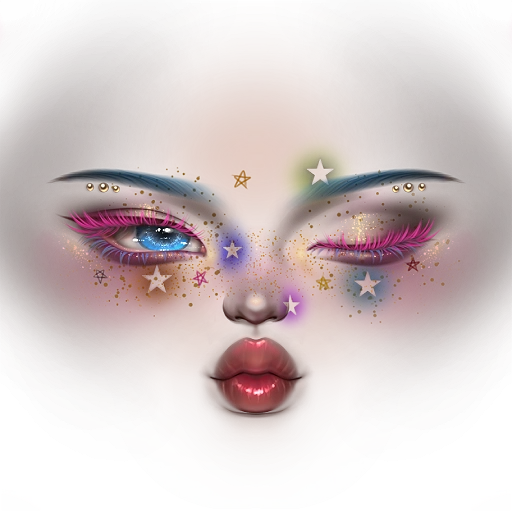 FemMakeup175D