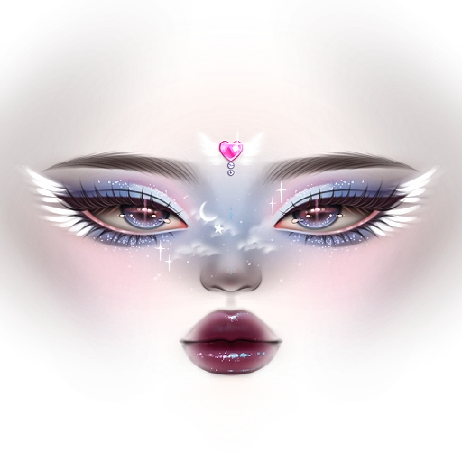 FemMakeup176D