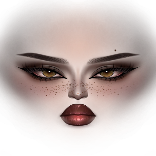 dark