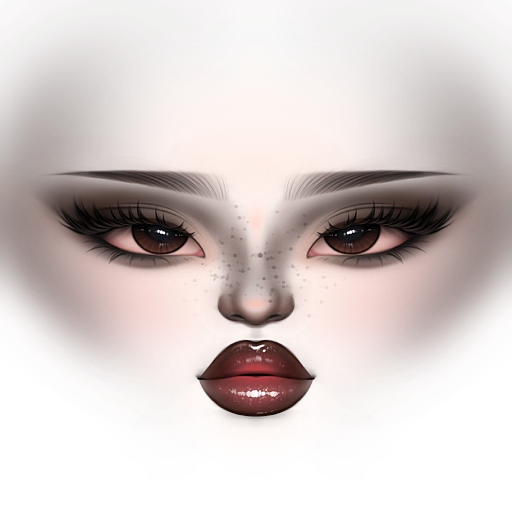 dark
