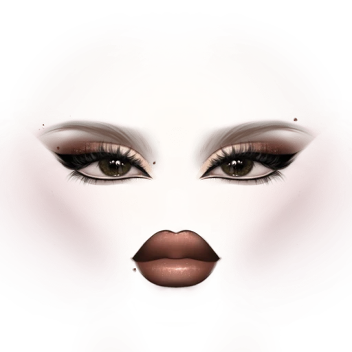 FemMakeup17D