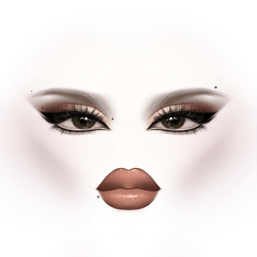 FemMakeup17L