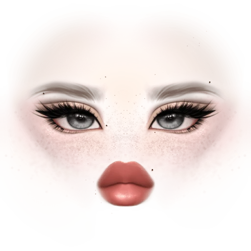 FemMakeup18
