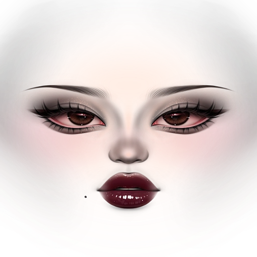 dark