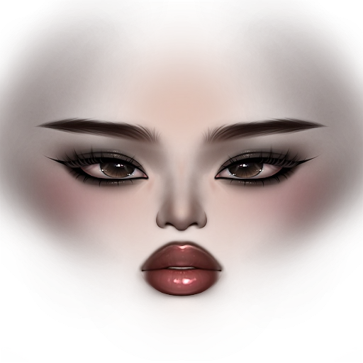 dark