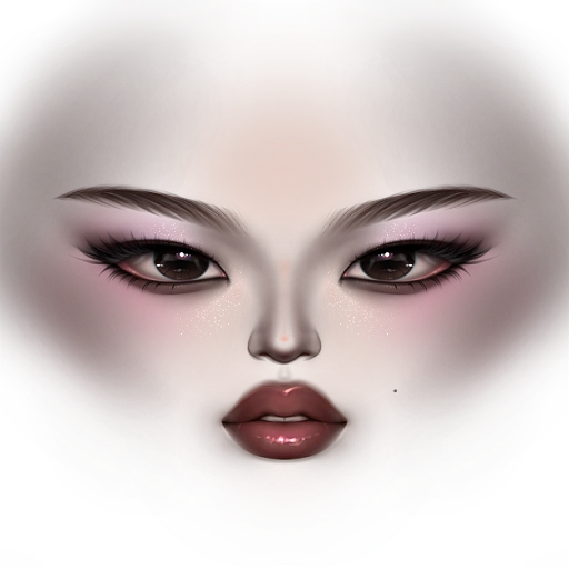 dark