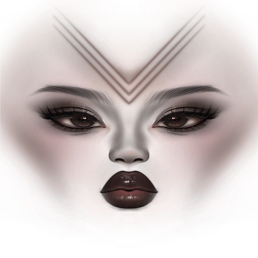 FemMakeup184D