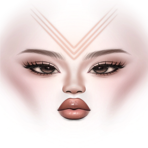FemMakeup184L