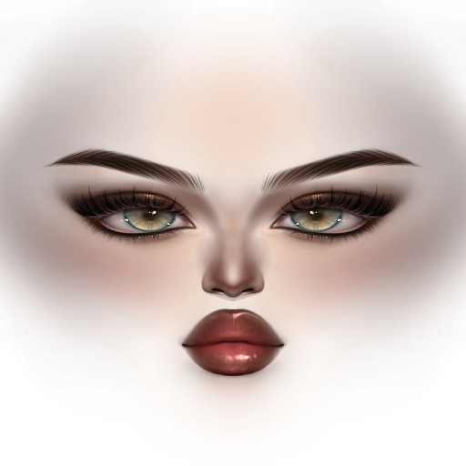 FemMakeup187D