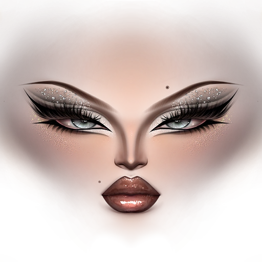 FemMakeup188D