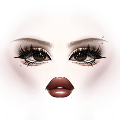 FemMakeup19D.png