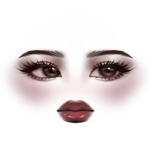 FemMakeup21D