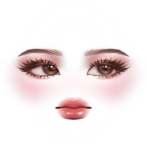 Dollie Makeup