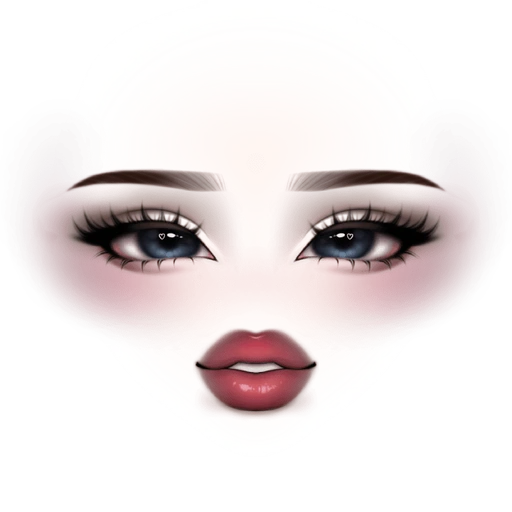FemMakeup22D