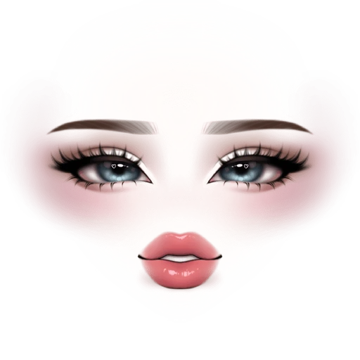 FemMakeup22L
