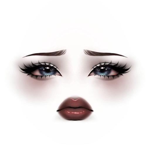 FemMakeup23D