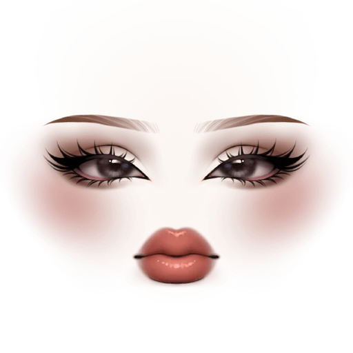 FemMakeup25L