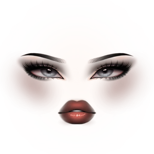 FemMakeup26D