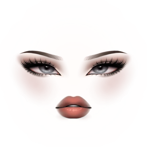 FemMakeup26L