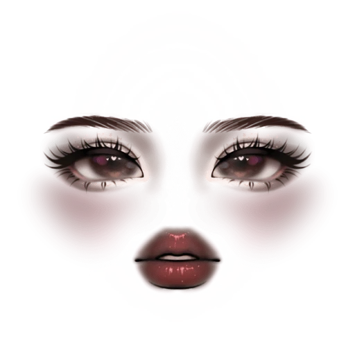 FemMakeup27D