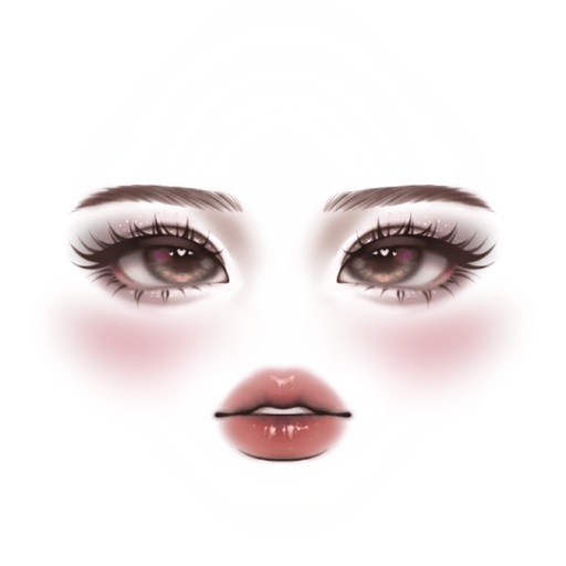 FemMakeup27L