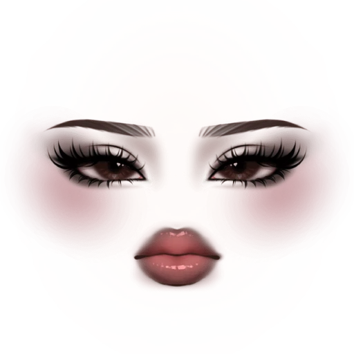 FemMakeup28