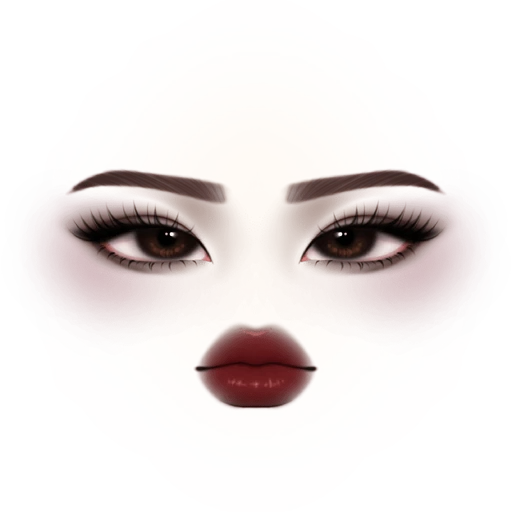 FemMakeup29
