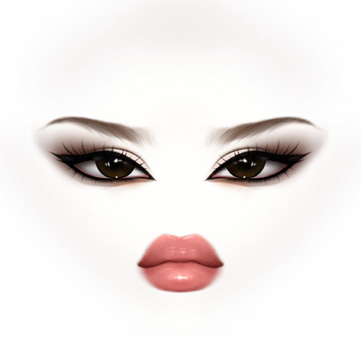 Lana Makeup