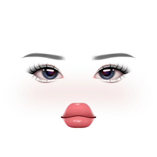 FemMakeup3