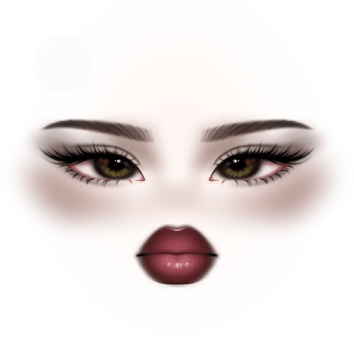 FemMakeup30D