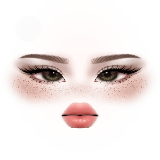 FemMakeup30L