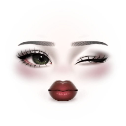 FemMakeup31D