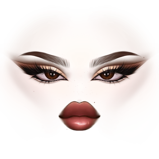 FemMakeup33