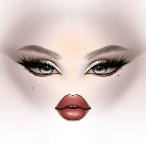 FemMakeup34D