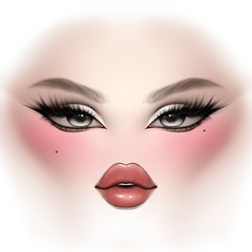 FemMakeup34L