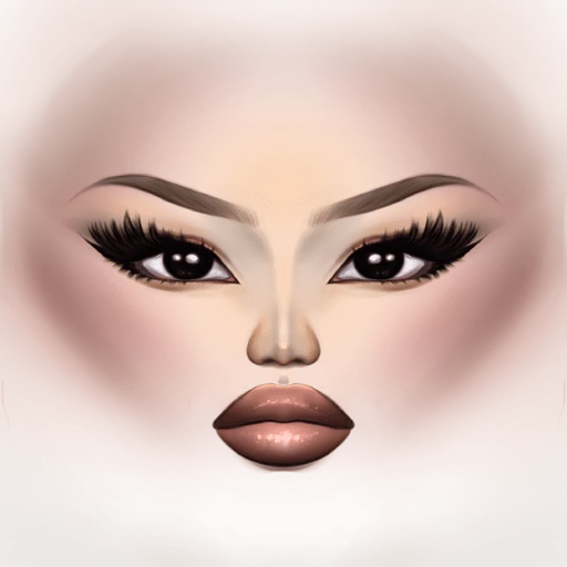 FemMakeup37L