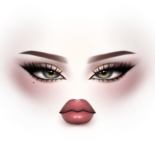 FemMakeup38