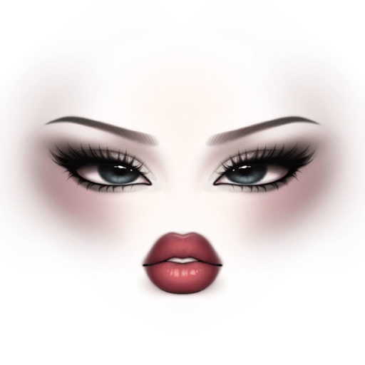FemMakeup39