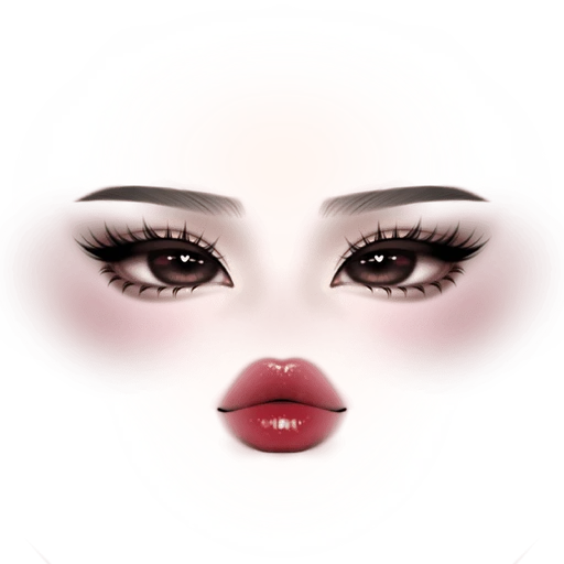 FemMakeup40D