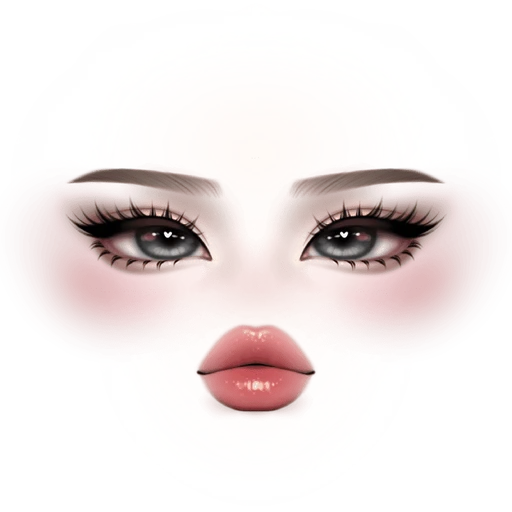 FemMakeup40L