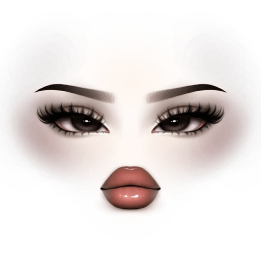 FemMakeup41
