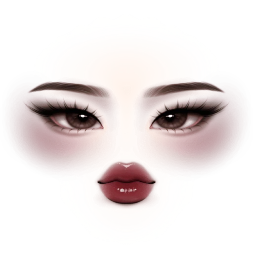 FemMakeup42D