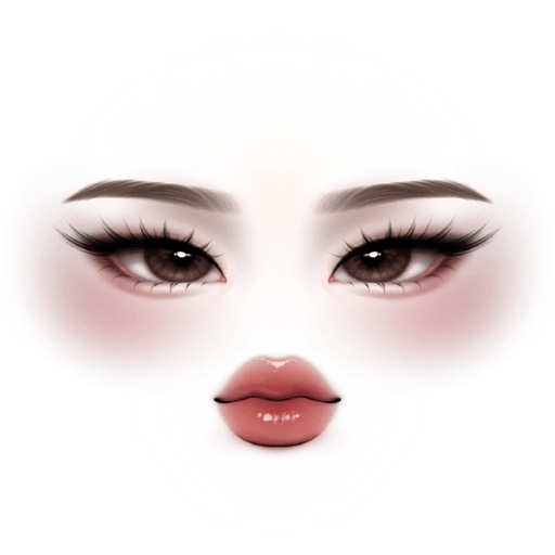 FemMakeup42L