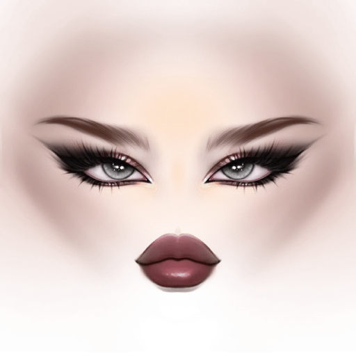 FemMakeup43D