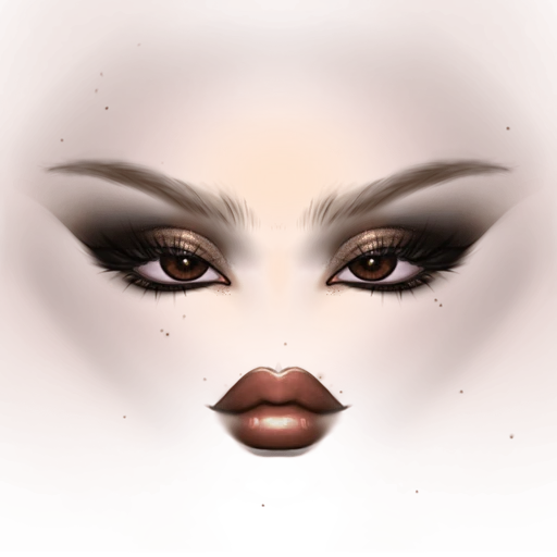 FemMakeup45D