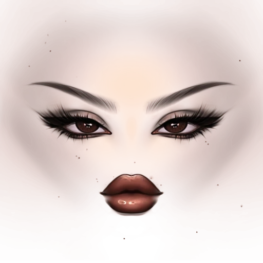 FemMakeup47D