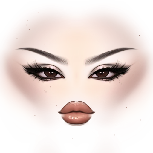 XCX Makeup