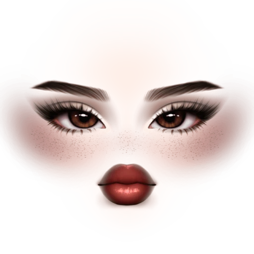 FemMakeup49D