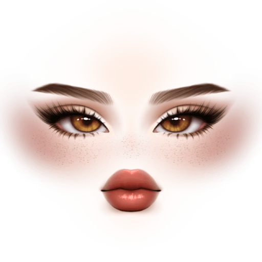 FemMakeup49L